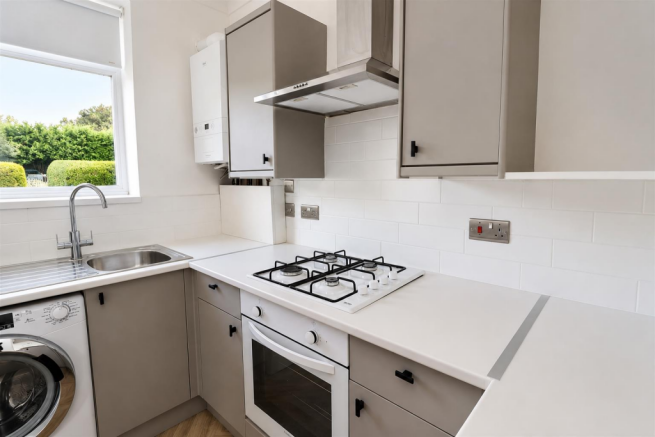 prescott kitchen.png