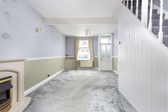 2 bed Terraced for sale Image 5