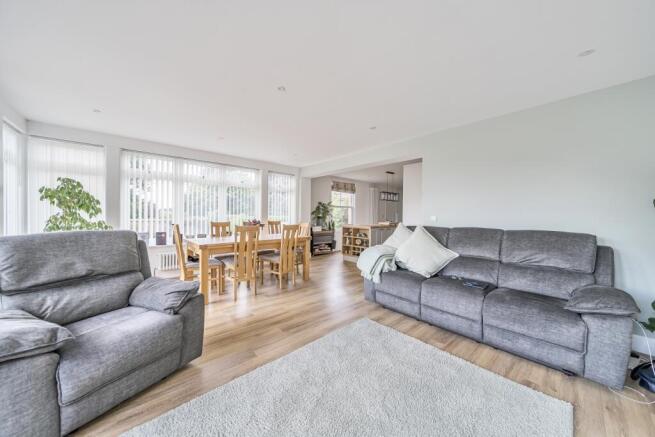 1348449-12-68bb1ba4b1f44