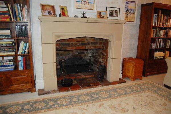Photo 5