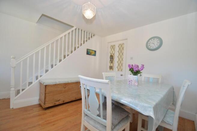Keepers Cottage 53.JPG