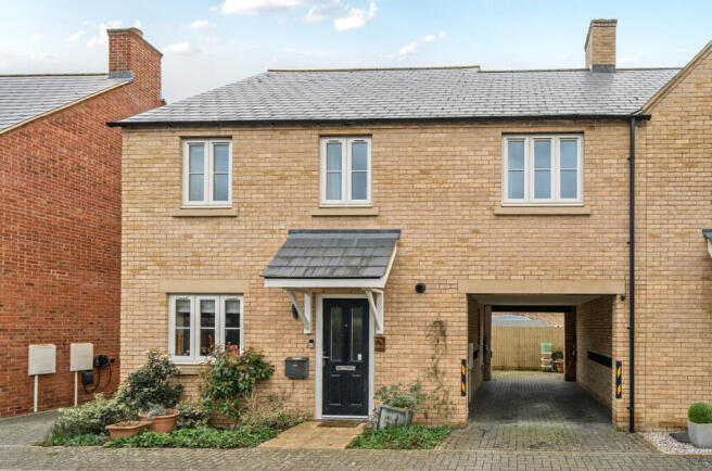 1419564-2-69a06c2...