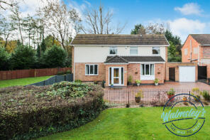 212, Canley Road, Coventry CV5 6AQ