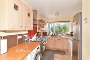 56, All Saints' Close, Whitstable CT5 1SD