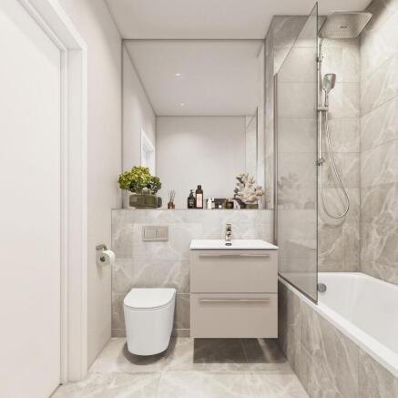 Pegasus Walk_Bathroom_01-3.jpg