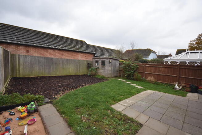 Photo 15
