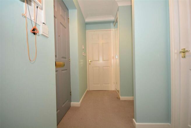 Picture 9