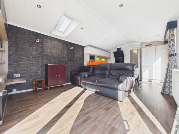 Property Main Images