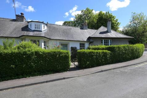 25 West Mill Road, Lasswade, EH18 1LX