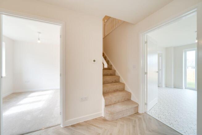 Ashbourne Road,
Buxton,
SK17 9RZ photo 3