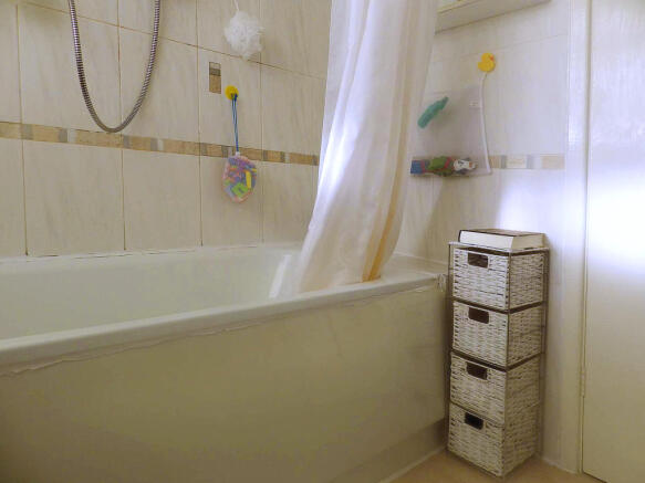 Picture 8