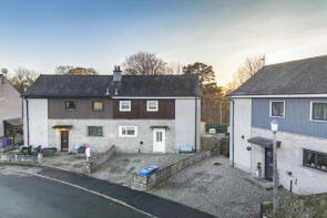 32, Woodlands Avenue, Fern, Forfar DD8 3RD