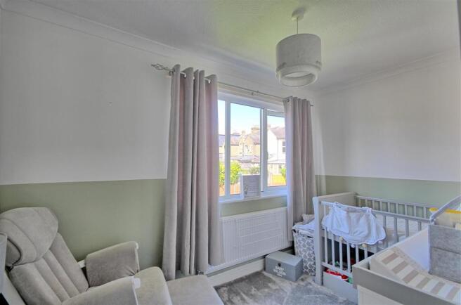 Bedroom Two.jpg