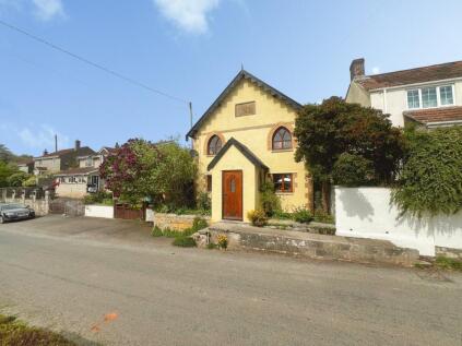 Greinton Road, Moorlinch, TA7