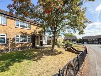 Northway, Dreighton , Huddersfield, West Yorkshire, HD2 1LA