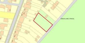 182a, Farleigh Road, Warlingham CR6 9EE
