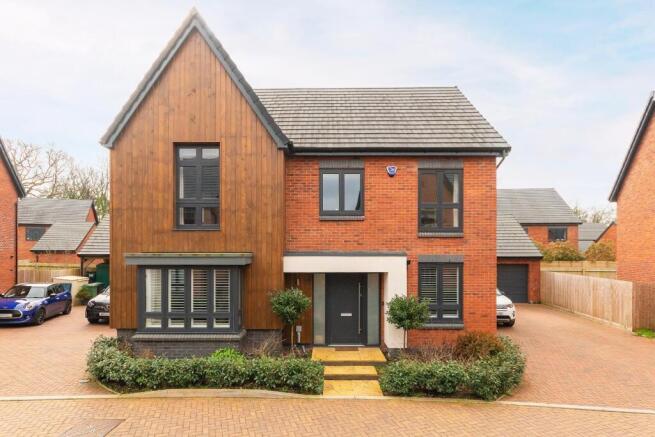 0R9WWBG - External D.jpg