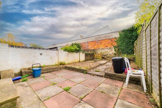 Call 02920 454555 to secure your viewing_8