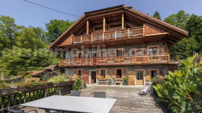 dom du martinets (76)