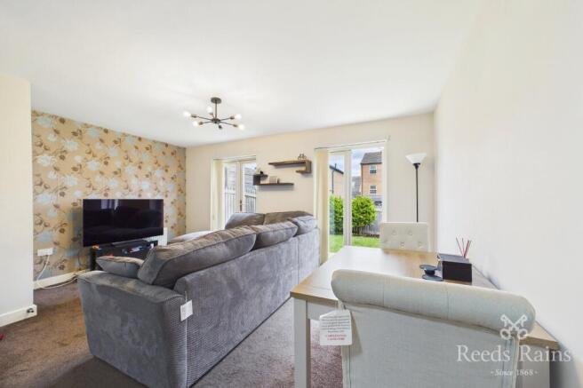 3 bed Terraced for sale Image 6