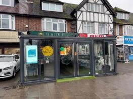 11, Highfield Road, Hall Green, Birmingham B28 0EL