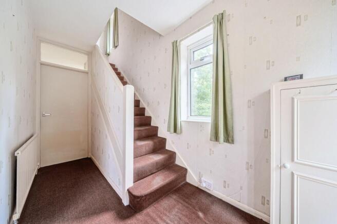 Entrance Hall (1)