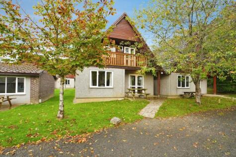 Hengar Manor, St Tudy, Bodmin, Cornwall, PL30