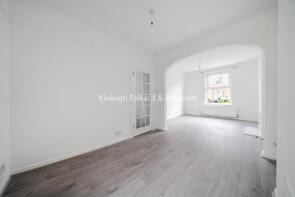 17, Newbury Road, Shortlands, Bromley BR2 0QN