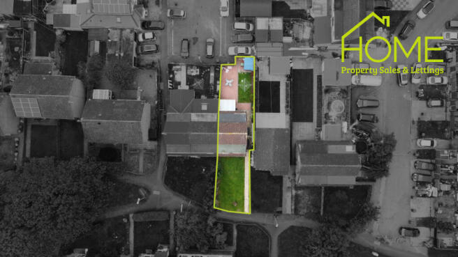 DJI_0063