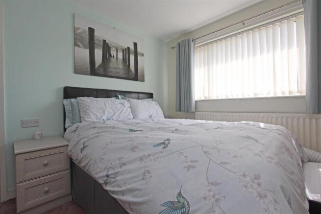 Master Bedroom.jpg