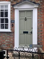 10, Cavendish Street, Chichester PO19 3BS