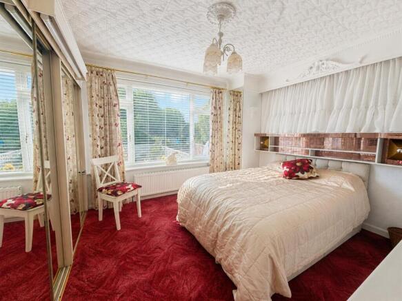 Rectory Close 3.jpg
