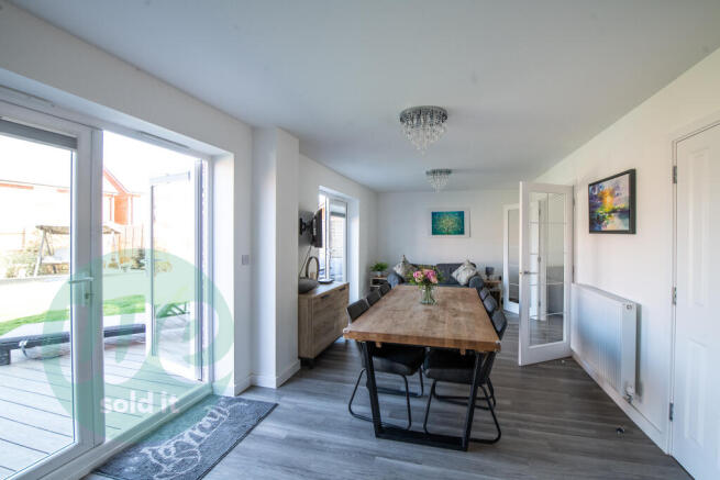 estate agents in Aylesbury-4