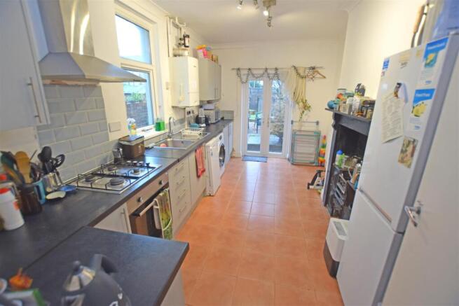 Kitchen.jpg
