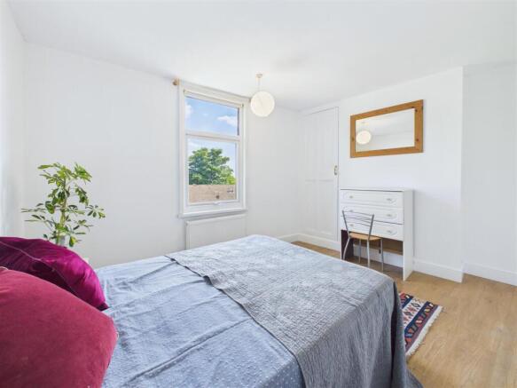 2 bed End of Terrace for sale Image 8