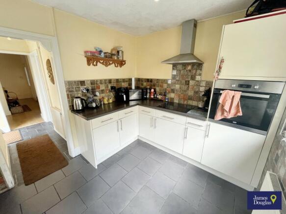 Kitchen2