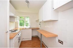 62, High Street, Brompton, Gillingham ME7 5AH
