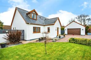 Krugar Lodge, Hill Mountain, Milford Haven SA73 1NB