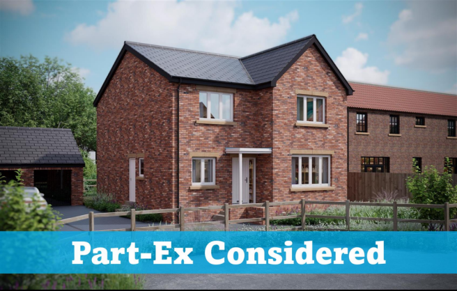 4 bed Detached for sale Image 6
