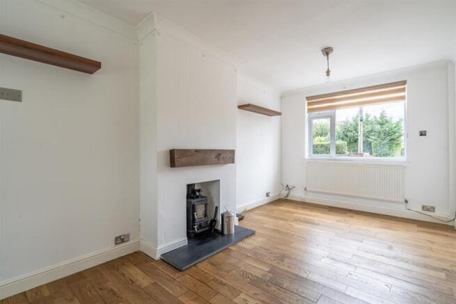 3 bed Terraced for sale Image 5