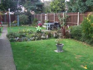 Photo 10