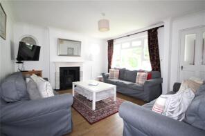 46, Satchell Lane, Hamble, Hamble-le-rice SO31 4HH