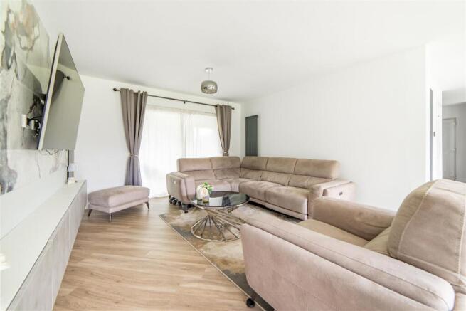 Parklands, Ponteland, NE20 photo 4