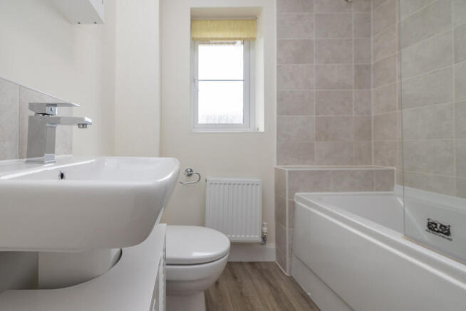 3 bed Detached for sale Image 10