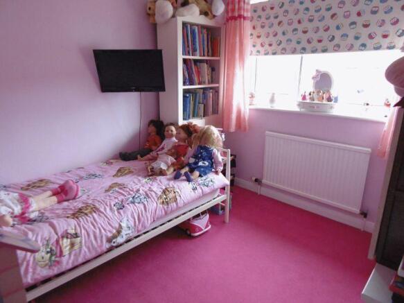 Photo 9