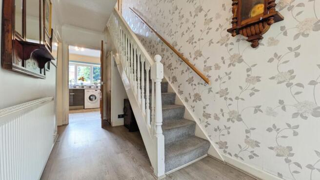 3 bed Terraced for sale Image 6