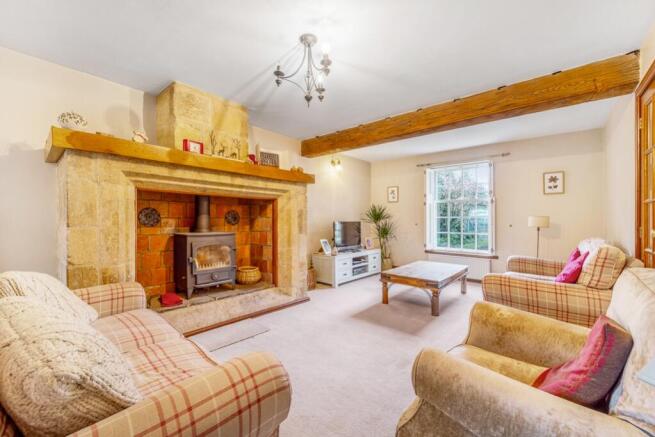 Embsay Holt (Nocton)-20