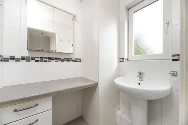 1 bed Apartment for sale Image 11