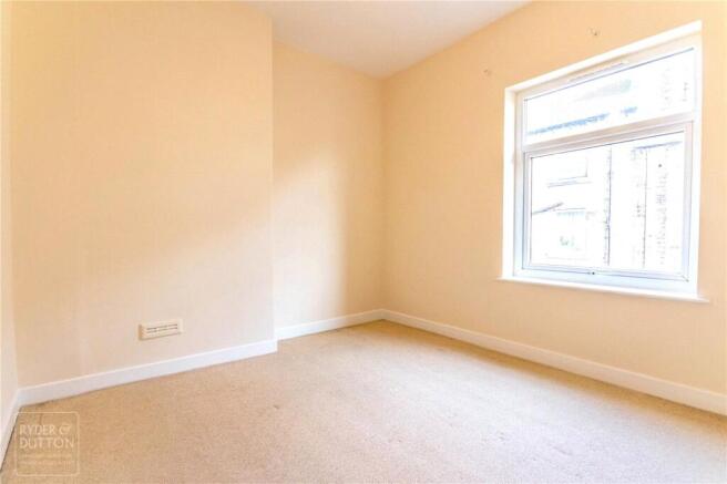 2 bed Terraced for sale Image 5