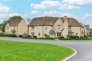27, Field View Lane, Witcombe, Gloucester GL3 4XB